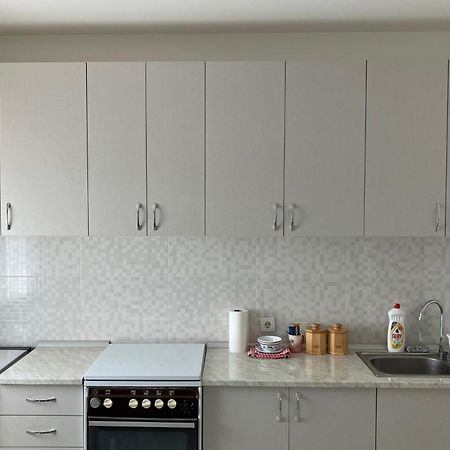 Harmony Relax Apartment Paracin Luaran gambar